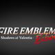Illustration for article titled Nyrens Corner: A Whole Lot of Fire Emblem Goodness